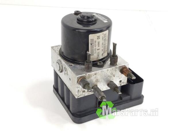 Abs Hydraulic Unit BMW 3 (E90)