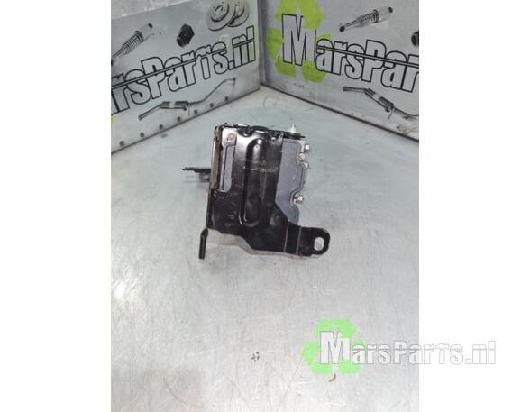 Abs Hydraulic Unit PEUGEOT 3008 SUV (MC_, MR_, MJ_, M4_)