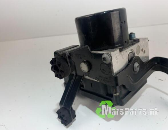 Abs Hydraulic Unit BMW 1 (F20)