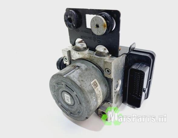 Abs Hydraulic Unit OPEL VIVARO B Bus (X82), OPEL VIVARO B Van (X82)