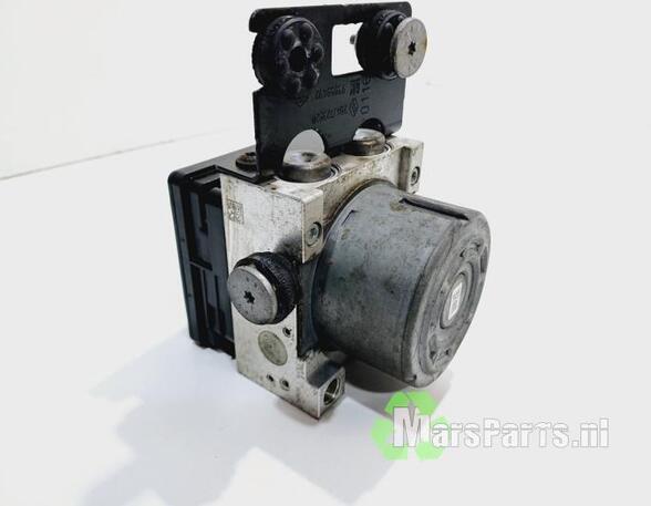 Abs Hydraulic Unit OPEL VIVARO B Bus (X82), OPEL VIVARO B Van (X82)