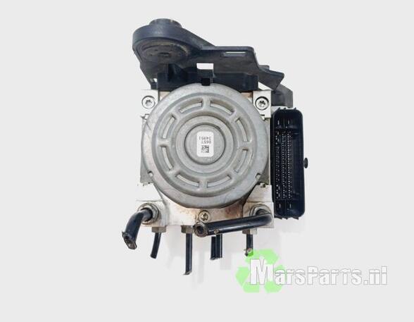 ABS Hydraulisch aggregaat VW PASSAT B8 Variant (3G5, CB5)