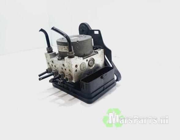 Abs Hydraulic Unit VW PASSAT B8 Variant (3G5, CB5)