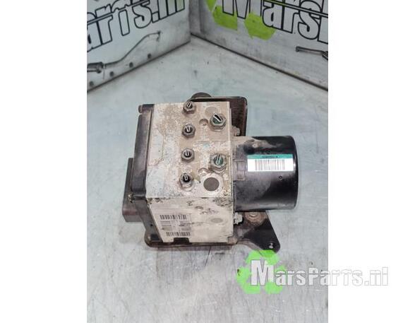 Pumpe ABS Peugeot 407 SW  9658028480 P15396859