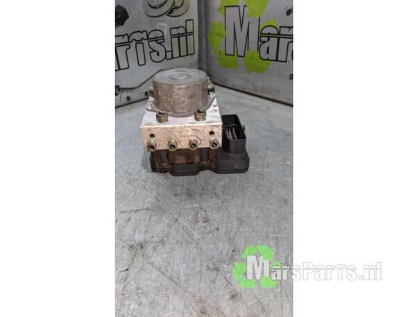 Pumpe ABS Peugeot 108  2265106455 P15514498