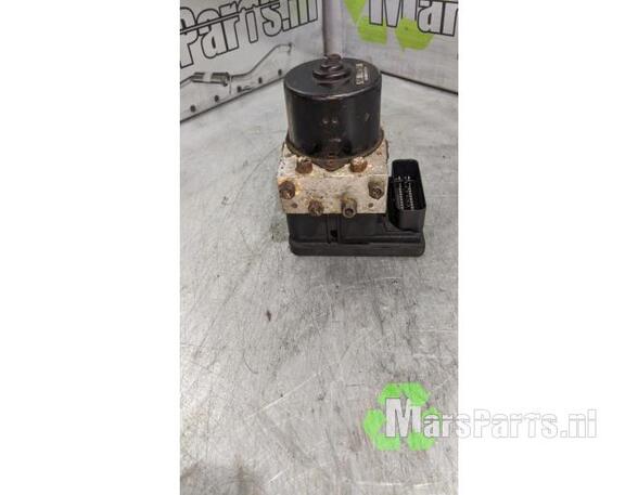 Abs Hydraulic Unit OPEL ASTRA F Hatchback (T92)