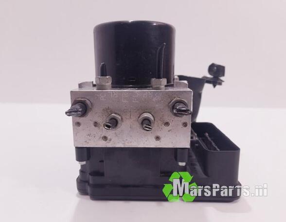 Abs Hydraulic Unit LAND ROVER RANGE ROVER EVOQUE (L538)