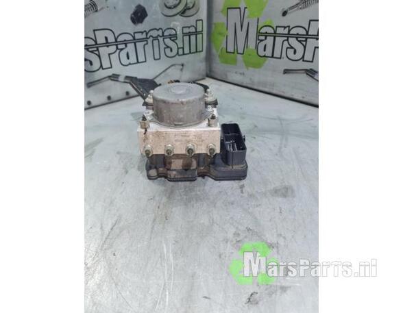 Abs Hydraulic Unit TOYOTA AYGO (_B1_)