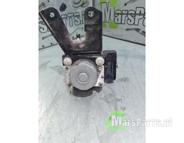 Abs Hydraulic Unit TOYOTA AYGO (_B1_)