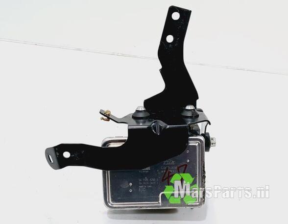 Abs Hydraulic Unit MITSUBISHI ECLIPSE CROSS (GK_)