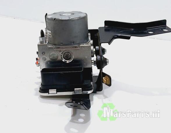 Abs Hydraulic Unit MITSUBISHI ECLIPSE CROSS (GK_)