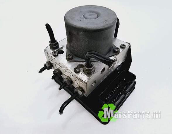 Pumpe ABS Skoda Rapid Spaceback NH 6R0614517CA P19757819