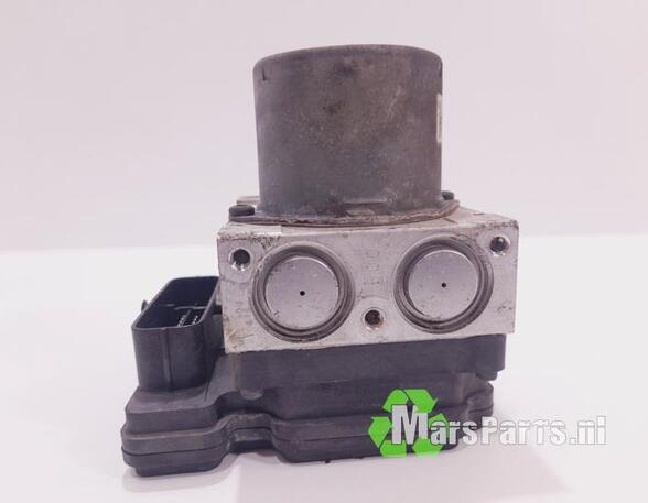 Abs Hydraulic Unit KIA PICANTO (TA), KIA PICANTO (JA)