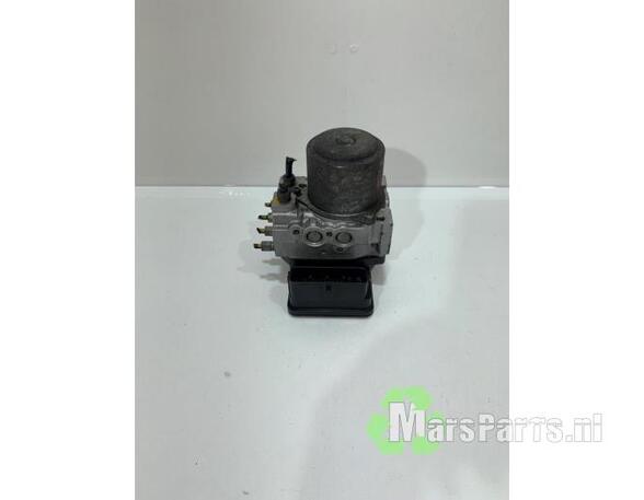 Abs Hydraulic Unit HONDA CIVIC VIII Saloon (FD, FA)