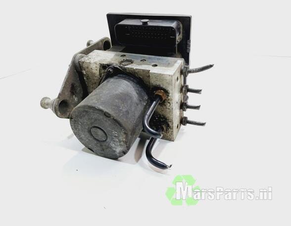 Abs Hydraulic Unit MERCEDES-BENZ VIANO (W639), MERCEDES-BENZ VITO / MIXTO Van (W639)