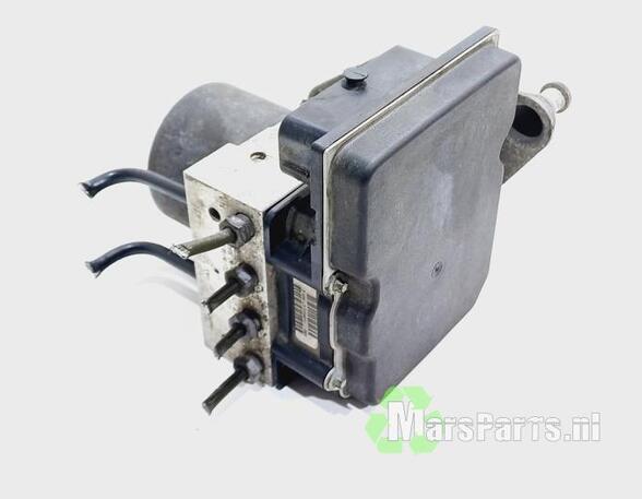 Abs Hydraulic Unit MERCEDES-BENZ VIANO (W639), MERCEDES-BENZ VITO / MIXTO Van (W639)