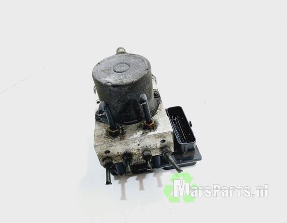 Abs Hydraulic Unit MERCEDES-BENZ VIANO (W639), MERCEDES-BENZ VITO / MIXTO Van (W639)