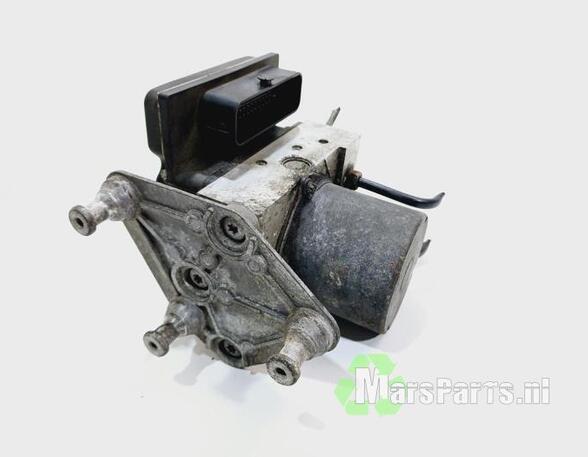 Abs Hydraulic Unit MERCEDES-BENZ VIANO (W639), MERCEDES-BENZ VITO / MIXTO Van (W639)