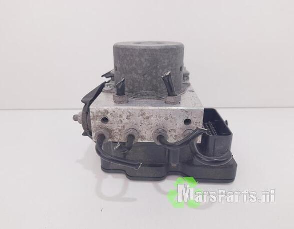 Pumpe ABS Mercedes-Benz CLA Coupe C117 A0094315312 P19347586