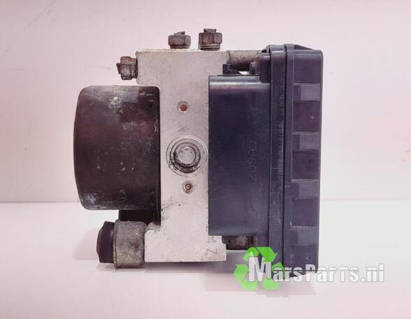 Abs Hydraulic Unit DAIHATSU CUORE VI (L251, L250_, L260_)