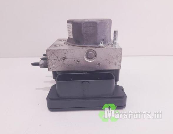 Abs Hydraulic Unit PEUGEOT 308 II (LB_, LP_, LW_, LH_, L3_)