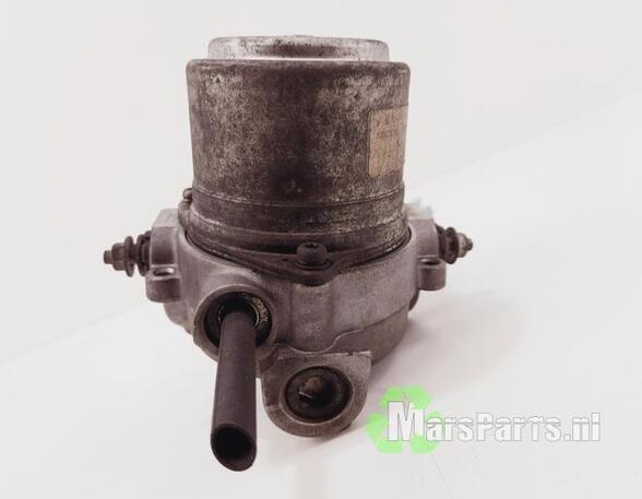 Abs Hydraulic Unit HONDA CIVIC VIII Saloon (FD, FA)