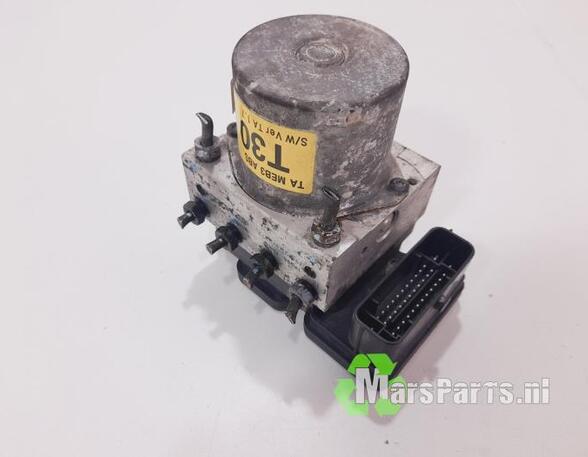 Abs Hydraulic Unit KIA PICANTO (TA)