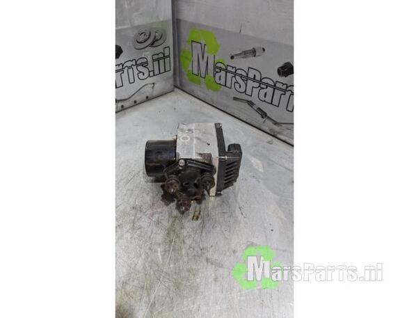 ABS Hydraulisch aggregaat VW CC (358), VW PASSAT CC (357)