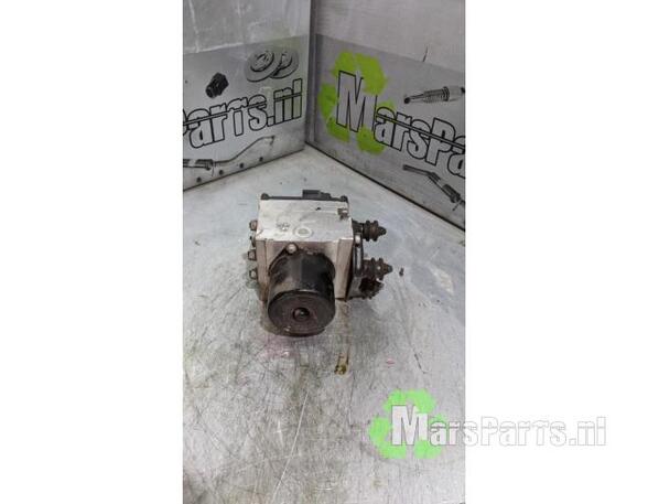 ABS Hydraulisch aggregaat VW CC (358), VW PASSAT CC (357)