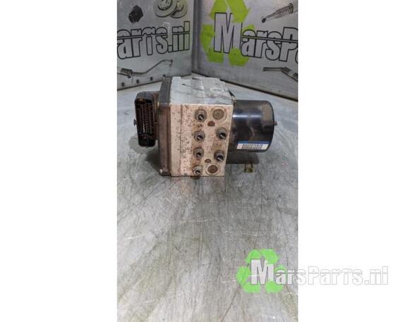 ABS Hydraulisch aggregaat VW CC (358), VW PASSAT CC (357)