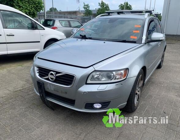 ABS Hydraulisch aggregaat VOLVO V50 (545)