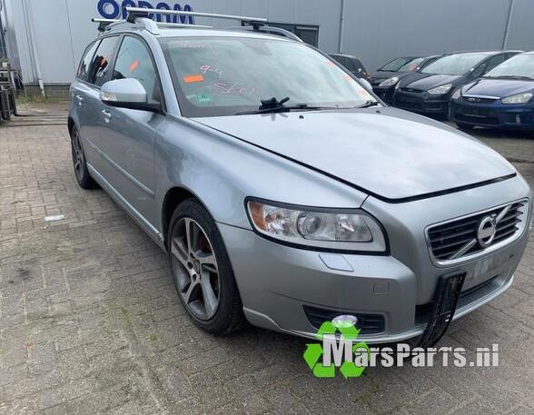 ABS Hydraulisch aggregaat VOLVO V50 (545)