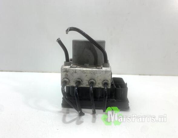 Abs Hydraulic Unit VW UP! (121, 122, BL1, BL2, BL3, 123), VW LOAD UP (121, 122, BL1, BL2)