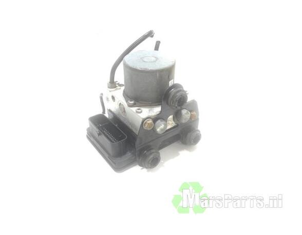 Pumpe ABS VW Up AA 1S0614517R P20724365