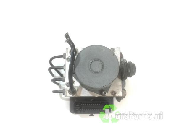 ABS Hydraulisch aggregaat VW UP! (121, 122, BL1, BL2, BL3, 123), VW LOAD UP (121, 122, BL1, BL2)