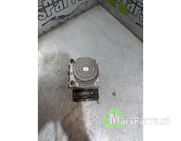 Pumpe ABS Peugeot 2008  9813805280 P16971974