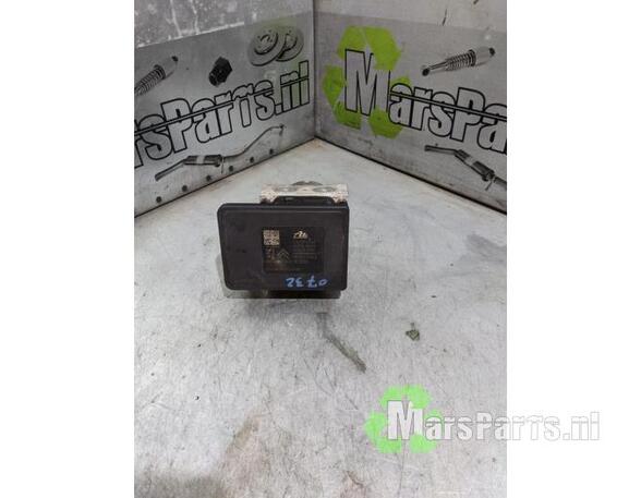 Pumpe ABS Peugeot 2008  9813805280 P16971974