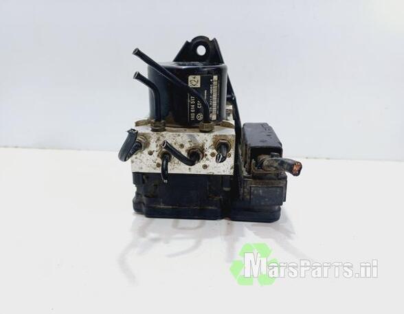 Pumpe ABS Skoda Yeti 5L 1K0614517DE P20531207