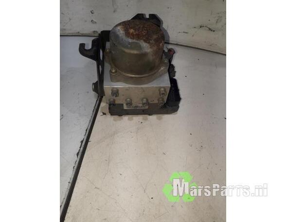 Abs Hydraulic Unit HONDA HR-V (GH)