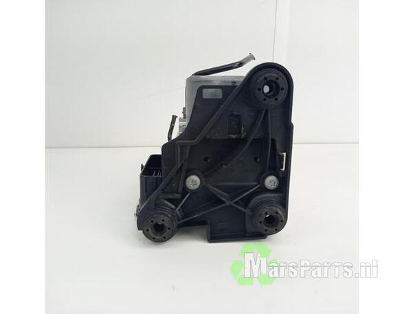 ABS Hydraulisch aggregaat AUDI Q3 (F3B)