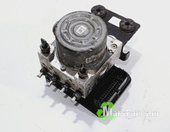 ABS Hydraulisch aggregaat OPEL VIVARO B Bus (X82), OPEL VIVARO B Van (X82)