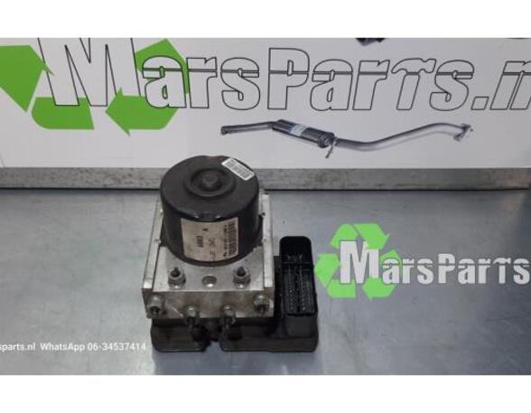 Abs Hydraulic Unit SUZUKI ALTO (GF)