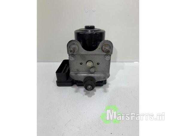 Pumpe ABS VW Transporter T5 Bus  7E0614517C P19434989