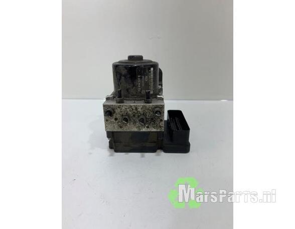 Pumpe ABS VW Transporter T5 Bus  7E0614517C P19434989