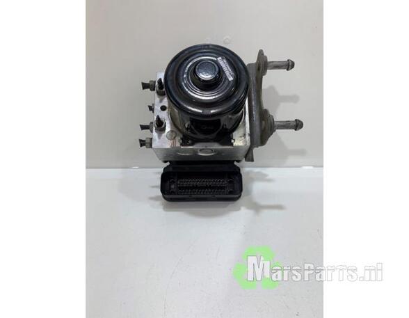 Pumpe ABS VW Transporter T5 Bus  7E0614517C P19434989