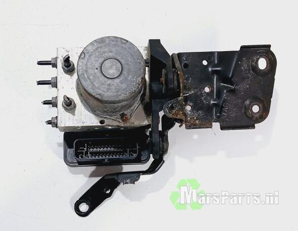 Pumpe ABS VW Polo VI AW 2Q0907379AD P21094673