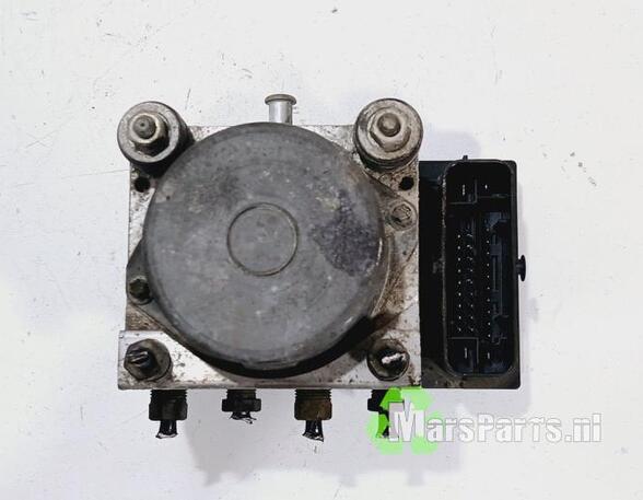 Pumpe ABS Fiat Grande Punto 199 0265232913 P21270697