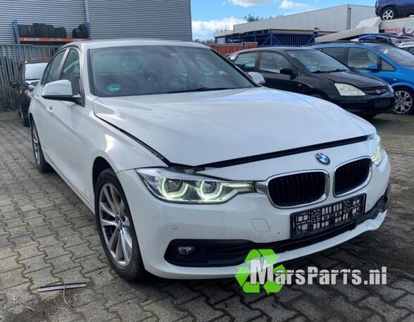 ABS Hydraulisch aggregaat BMW 3 (F30, F80)