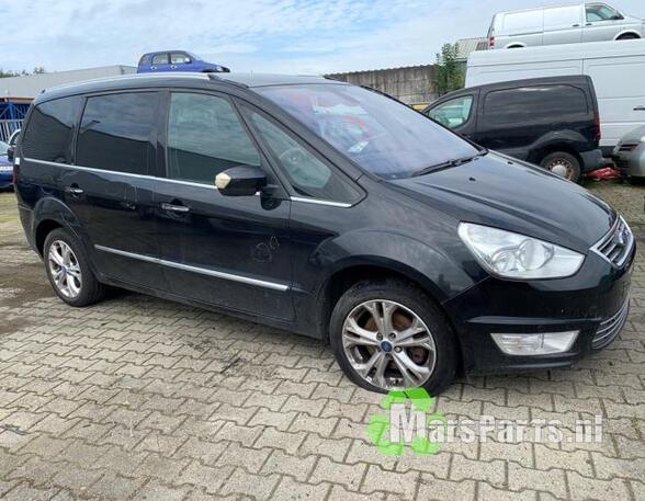 ABS Hydraulisch aggregaat FORD GALAXY (WA6), FORD S-MAX (WA6)