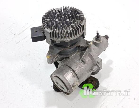 Abs Hydraulic Unit VW GOLF VII (5G1, BQ1, BE1, BE2)